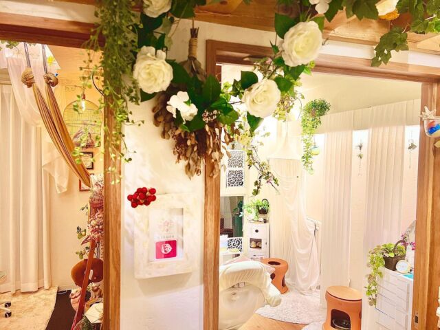 ヘッドリラクゼーション リセット＆エナジー ヘッドブラシ 頭皮マッサージ ヘッドマッサージ